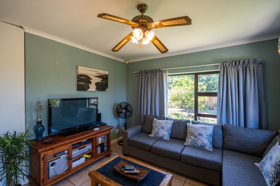 3 Bedroom Property for Sale in Seafield Eastern Cape